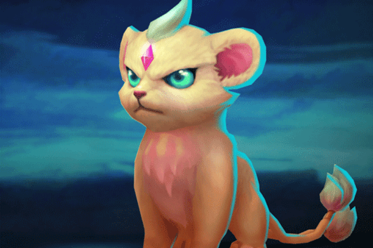 Skygem Protector image