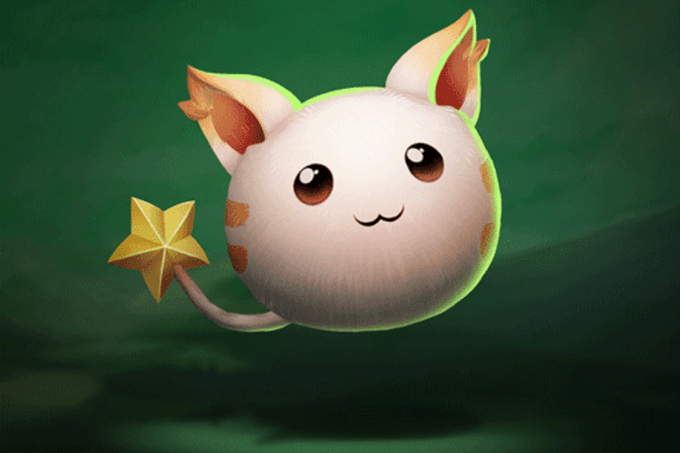 Dango image