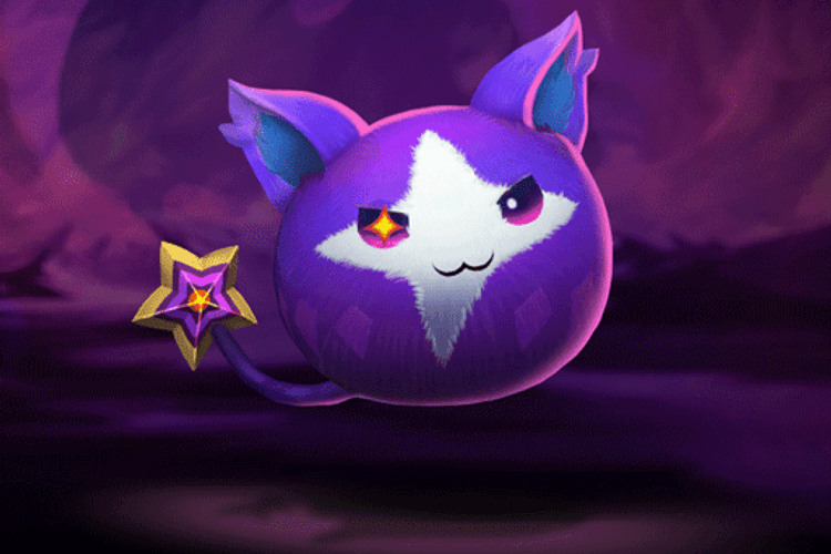 Dango Vua Đồ Ngọt image