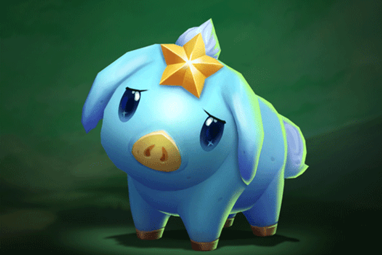 Fuwa image