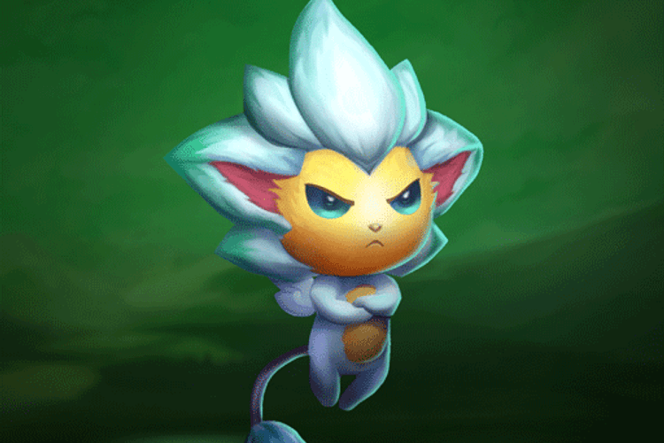 Shisa image