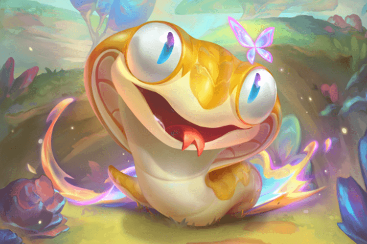 Snek image