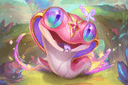 Snek image