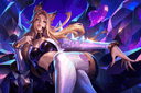 Ahri image