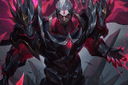 Darius image