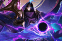 Jhin image
