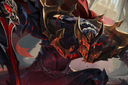 Pyke image