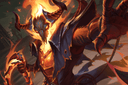 Thresh Đột Phá Cơ Bản image