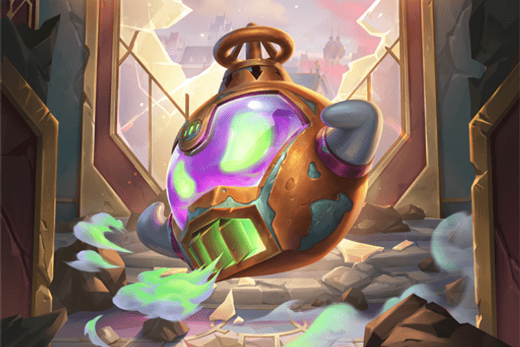 Chemtank Sprite image