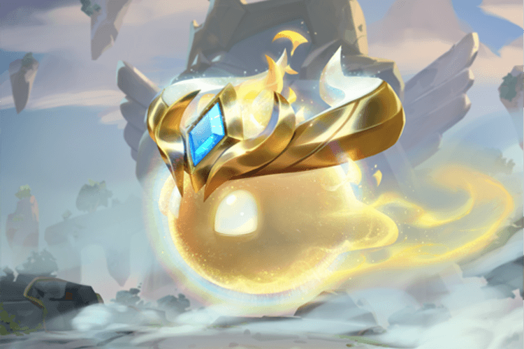 Order Sprite image