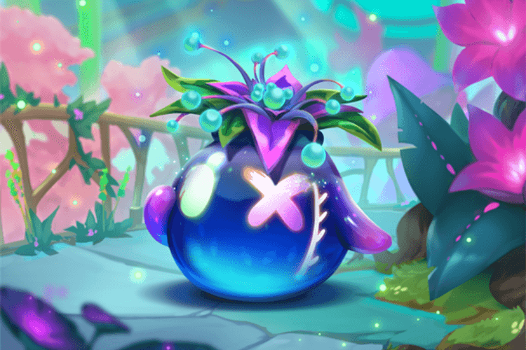 Plant Buddy Sprite image