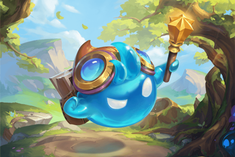 Explorer Sprite image