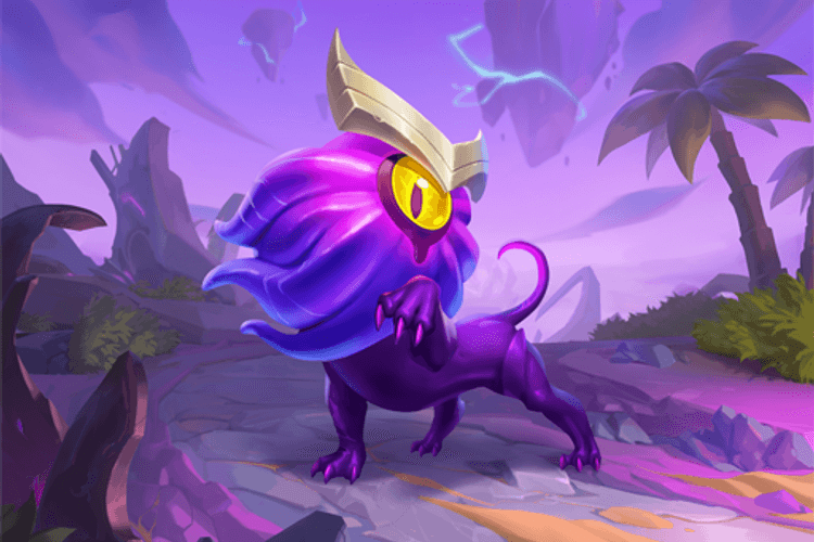 Khat'Sai image