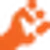 TFTBaseAD