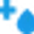TFTManaRegen