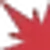 crit_chance