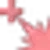 crit_damage
