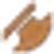 scaleAD