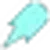 scaleAP