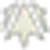 scaleDA