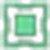 scaleDR