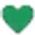 scaleHealth