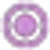 scaleMR