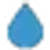 scaleMana