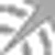 scaleRange