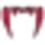 scaleSV