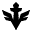 trait image