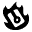 trait image