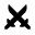 trait image