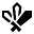 trait image