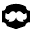 trait image