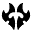 trait image