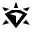 trait image