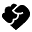 trait image