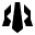trait image