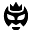 trait image