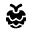 trait image