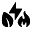 trait image