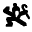 trait image