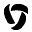 trait image