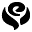 trait image