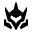 trait image