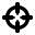 trait image