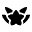trait image