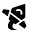 trait image