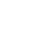 Bastion image
